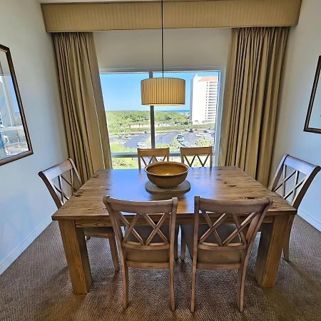 Luau 6531 In Sandestin By Skis And Seas Florida Beach Rentals 1 Bedroom Beach Views Exterior photo