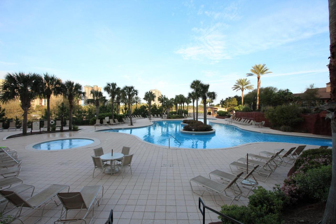Luau 6531 In Sandestin By Skis And Seas Florida Beach Rentals 1 Bedroom Beach Views Exterior photo