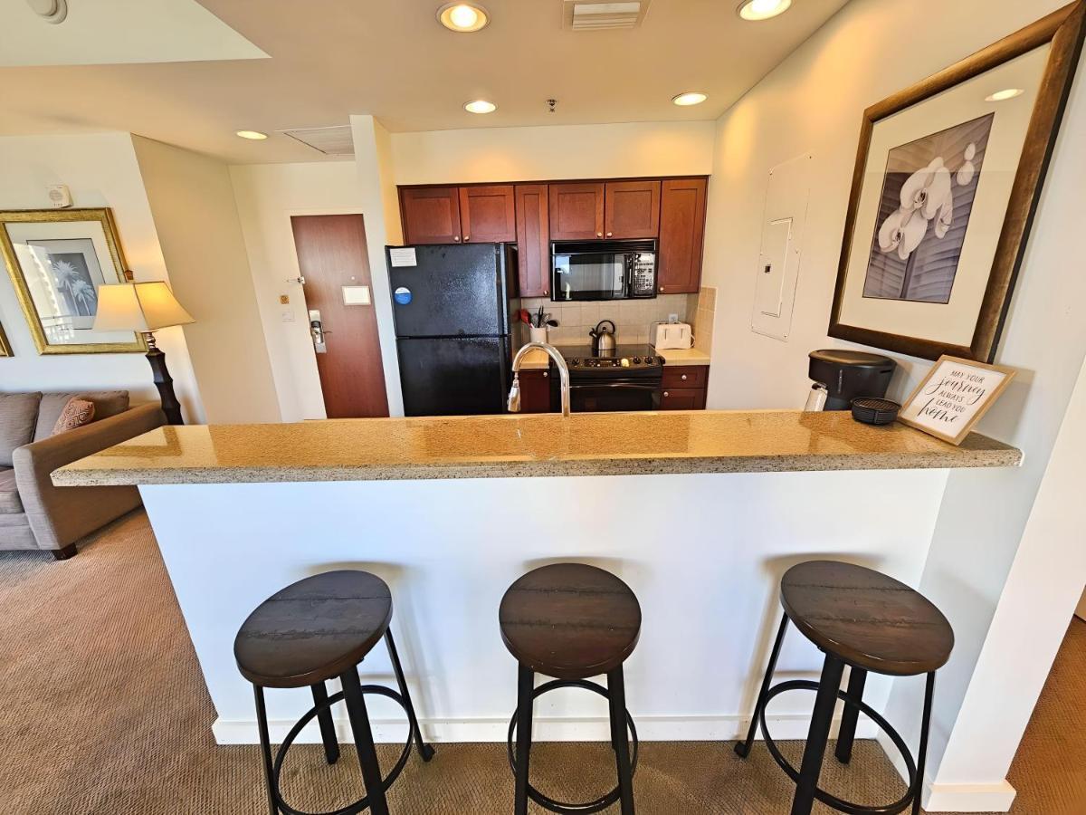 Luau 6531 In Sandestin By Skis And Seas Florida Beach Rentals 1 Bedroom Beach Views Exterior photo